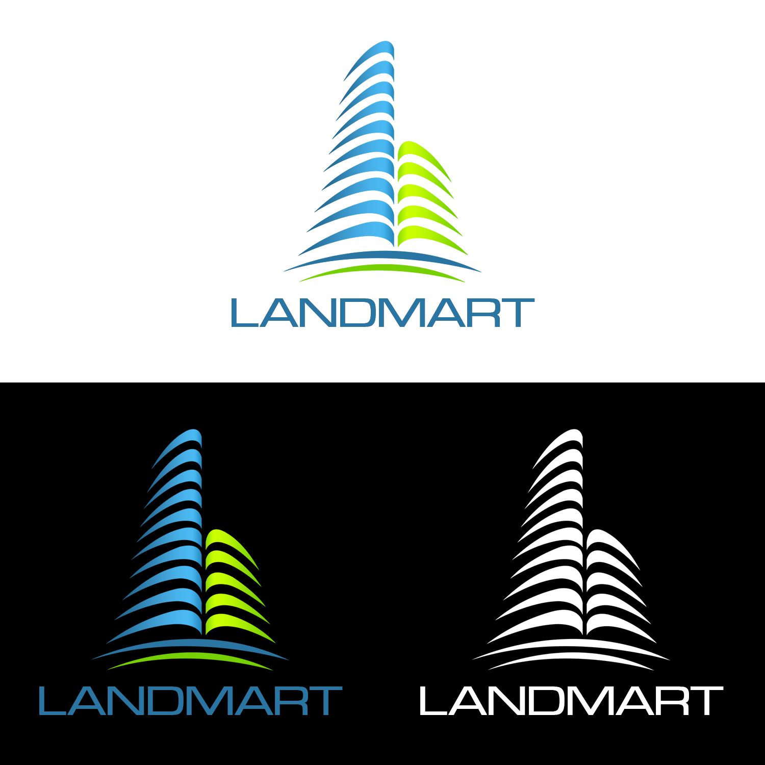 Logo Design by Xclusive Designers for this project | Design #10709144