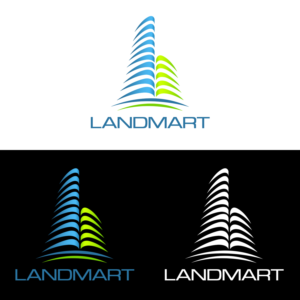 Logo Design by Xclusive Designers for this project | Design: #10709144