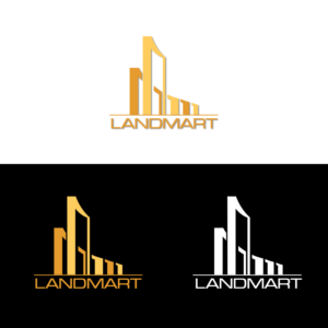 Logo Design by Xclusive Designers for this project | Design: #10709164
