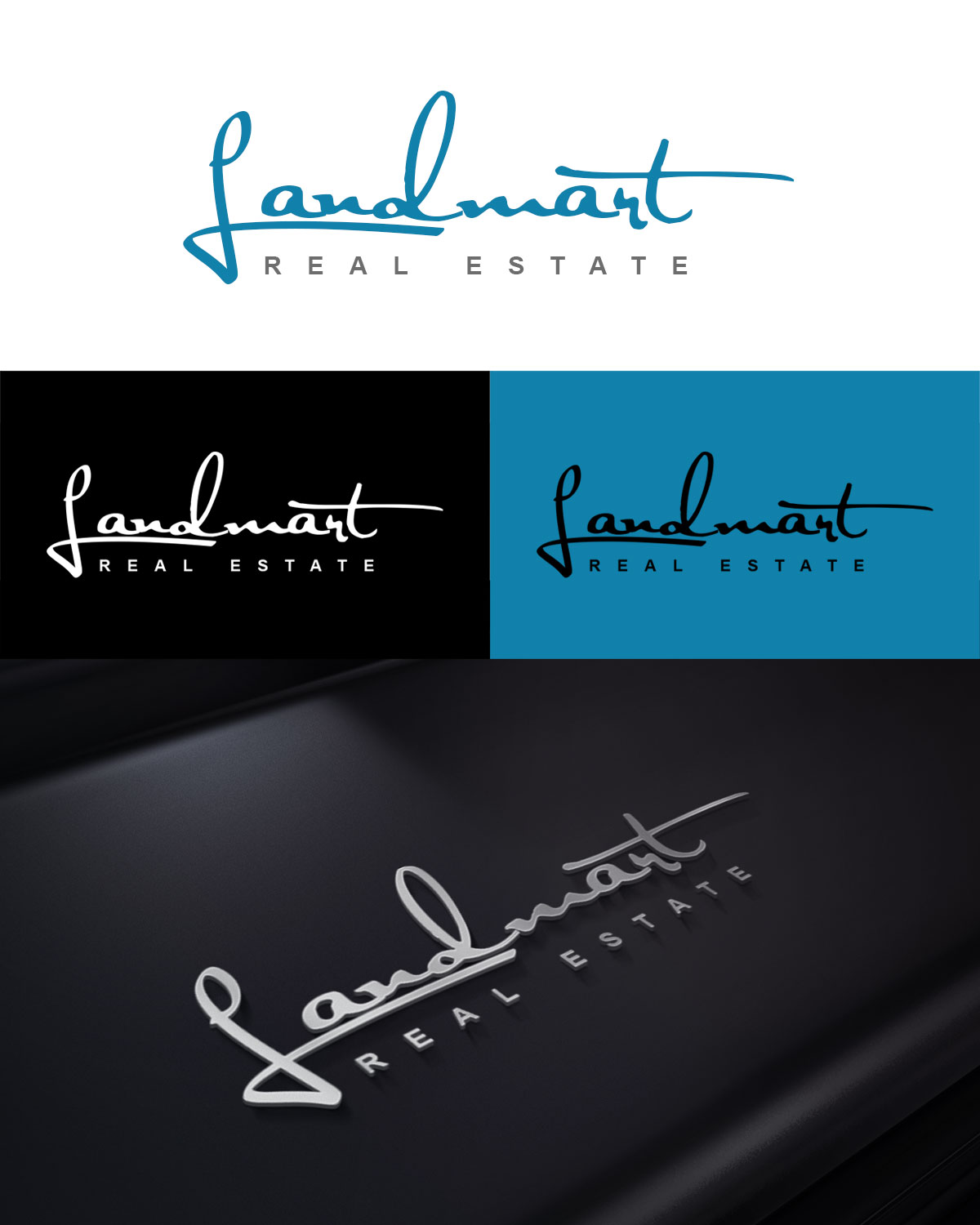 Diseño de Logo por Tsuna Sawada para este proyecto | Diseño #10739287