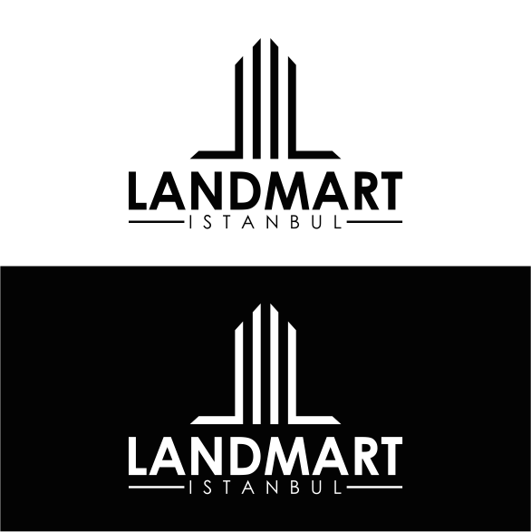 Logo-Design von pringlebermudez23 für dieses Projekt | Design #10800933