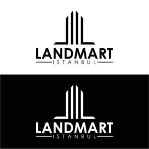 Logo Design by pringlebermudez23 for this project | Design #10800933