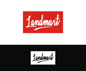 Logo Design by N83touchthesky for this project | Design #10712728
