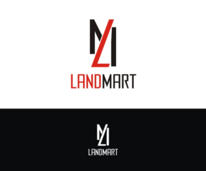 Logo Design by N83touchthesky for this project | Design: #10712736