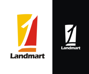 Logo Design by N83touchthesky for this project | Design: #10712741