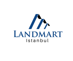 Logo Design by creativeyash