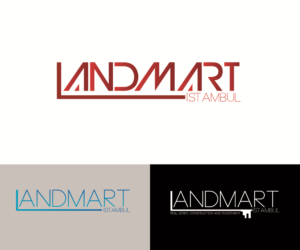 Logo Design by Marco Rubio for this project | Design: #10762279