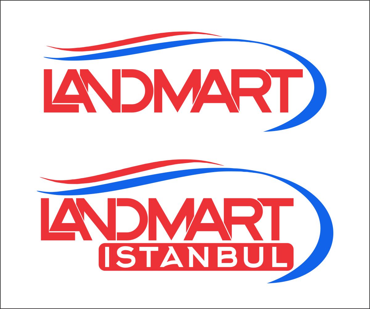 Logo Design by Cornel Dobrescu for this project | Design #10783700