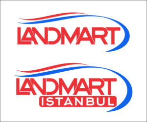 Logo Design by Cornel Dobrescu