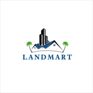 Logo Design by Creativeart for this project | Design #10726730