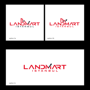 Logo Design by Logo Spider for this project | Design: #10781676
