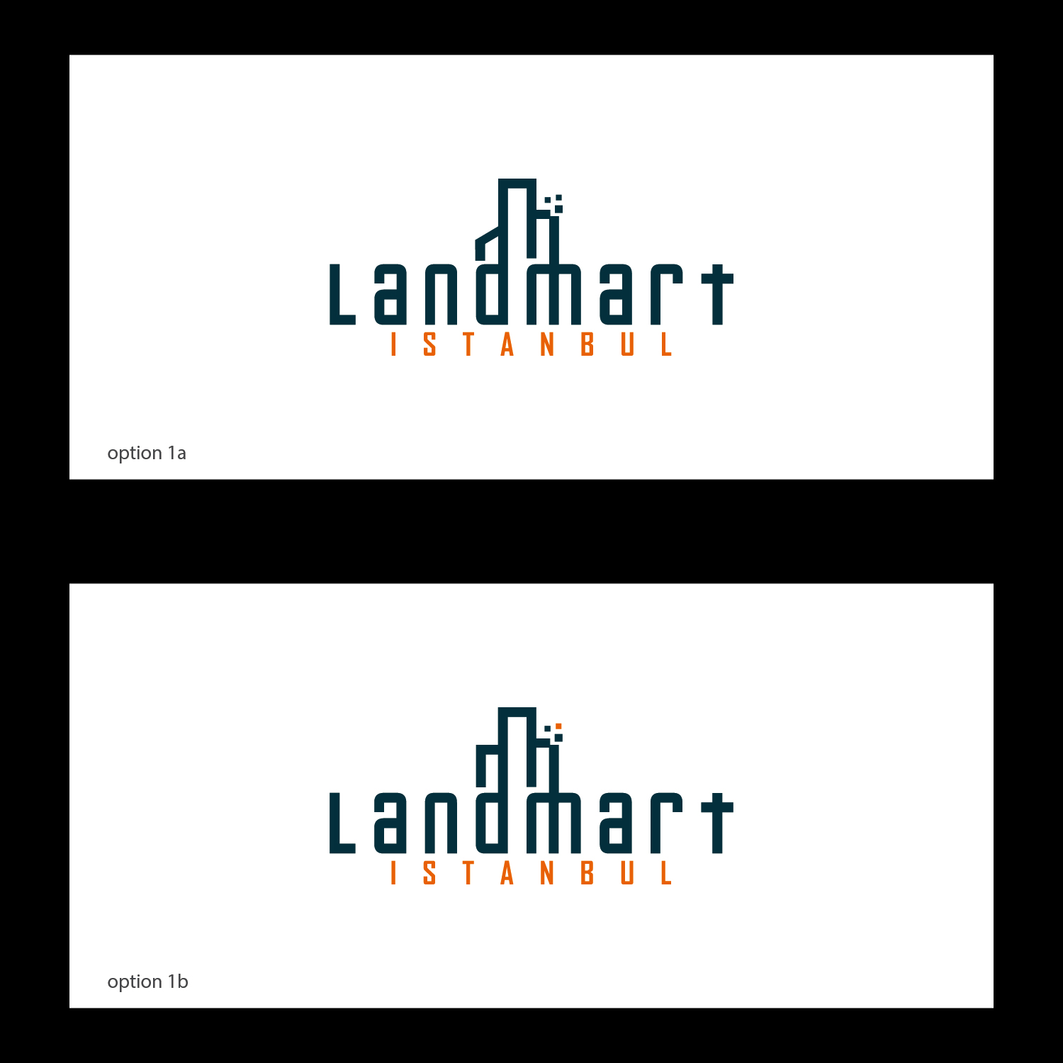 Logo Design by Logo Spider for this project | Design #10781677