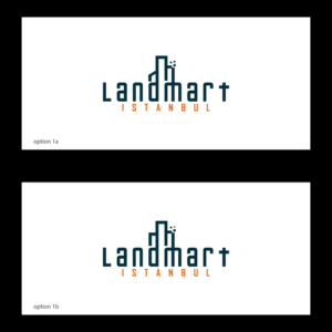 Logo Design by Logo Spider for this project | Design: #10781677