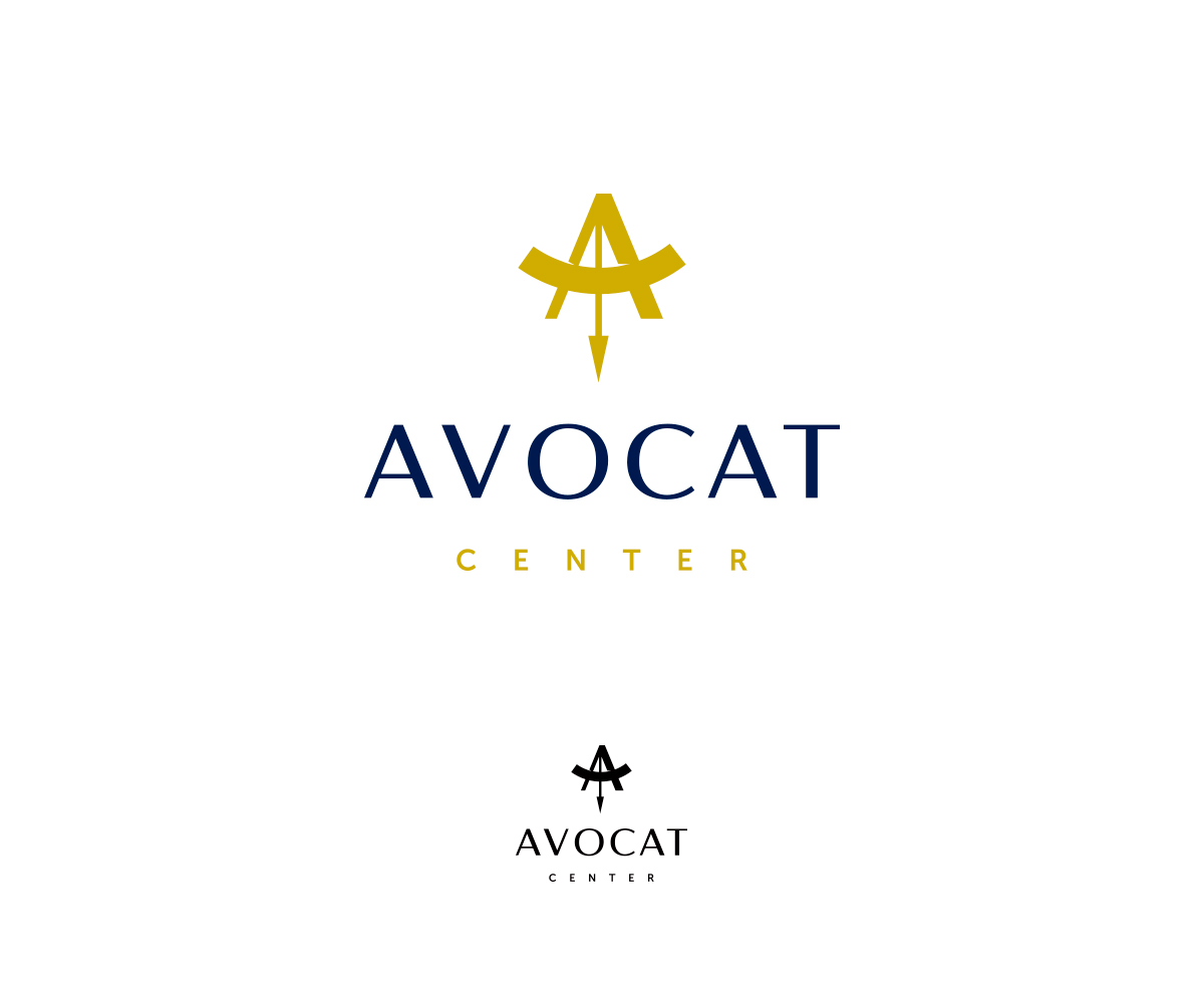 Logo Design by Vic Earnst for this project | Design #10699786
