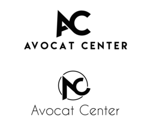 Logo Design by Quirky