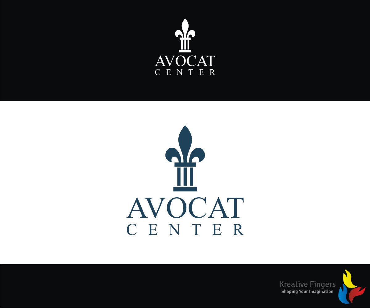 Logo Design by Kreative Fingers for this project | Design #10699842