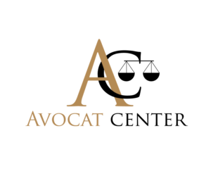 Logo Design by creativeyash
