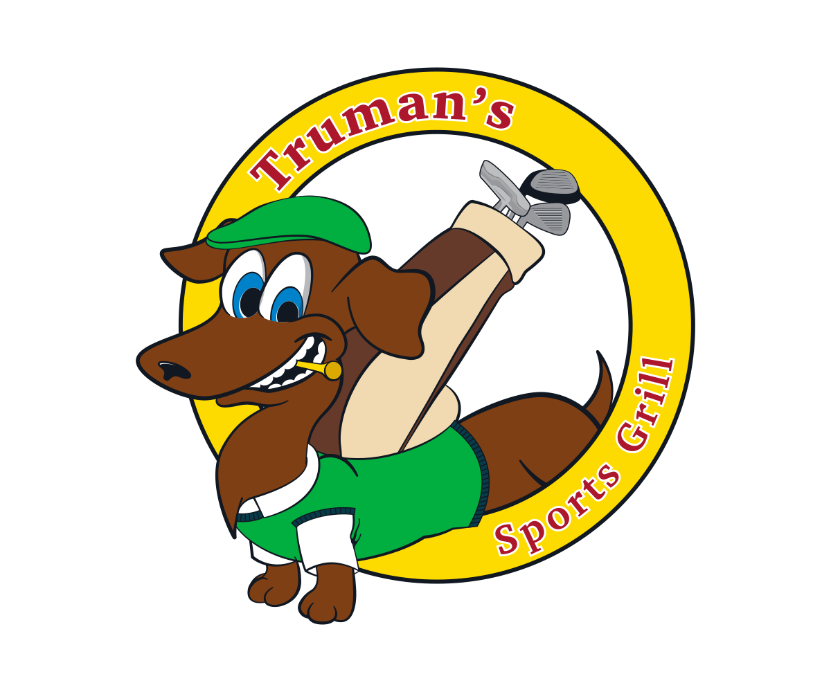 Logo-Design von nreimer für dieses Projekt | Design #10713948