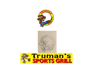 Logo Design by will i am for this project | Design #10745946