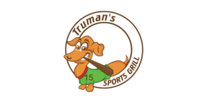 Logo Design by debdesign for this project | Design: #10707142