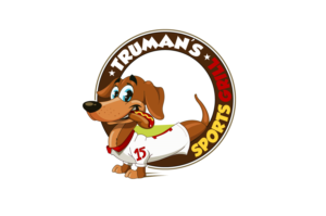 Logo Design by volebaba for this project | Design: #10697999