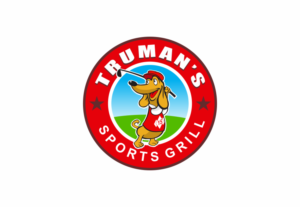 Logo Design by pa2pat for this project | Design: #10692743