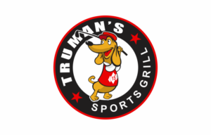 Logo Design by pa2pat for this project | Design: #10692748