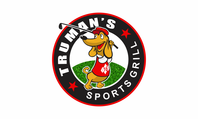 Logo Design by pa2pat for this project | Design: #10796014