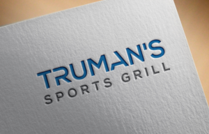 Logo Design by jannatunnayem304 for this project | Design: #10718870