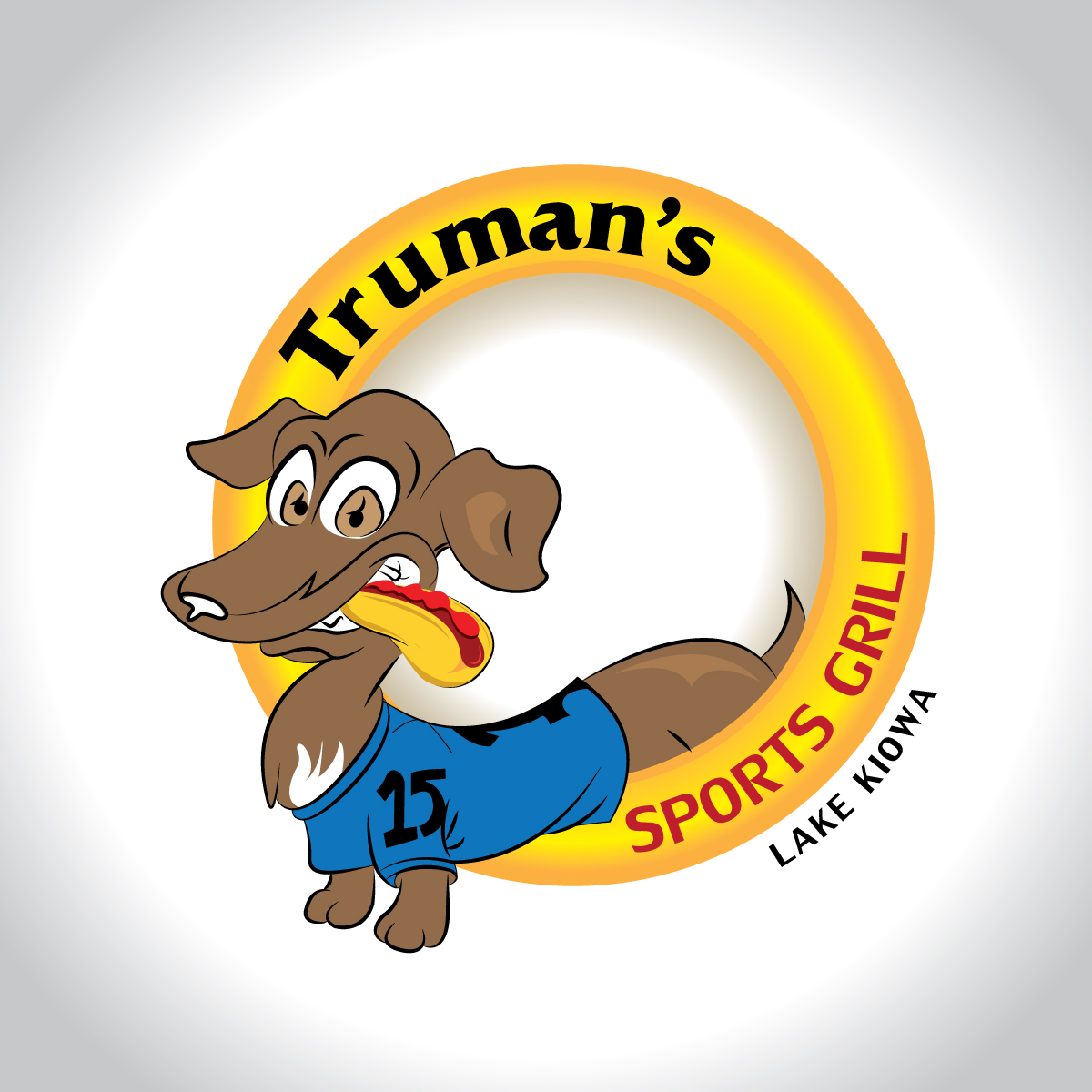 Logo Design by dshineart for this project | Design #10729161