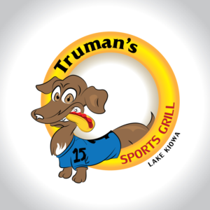 Logo Design by dshineart for this project | Design #10729161