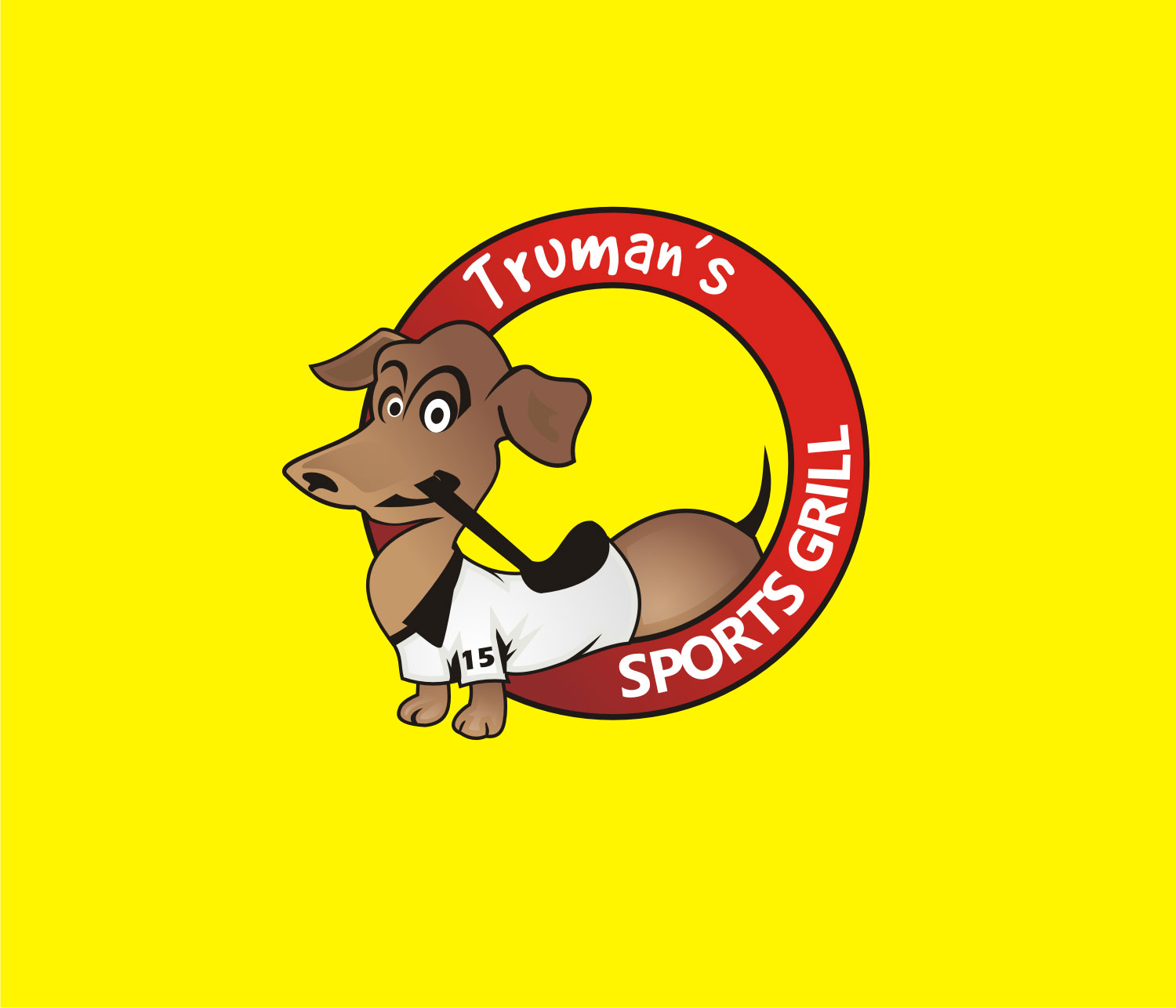 Logo Design by fdiacomputer for this project | Design #10692726