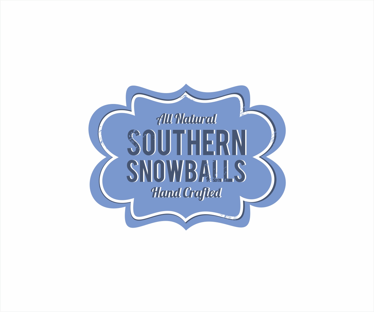 Design de Logo par Mandarina pour ce projet | Design #10791293