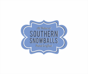 Logo Design by Mandarina for this project | Design: #10791293