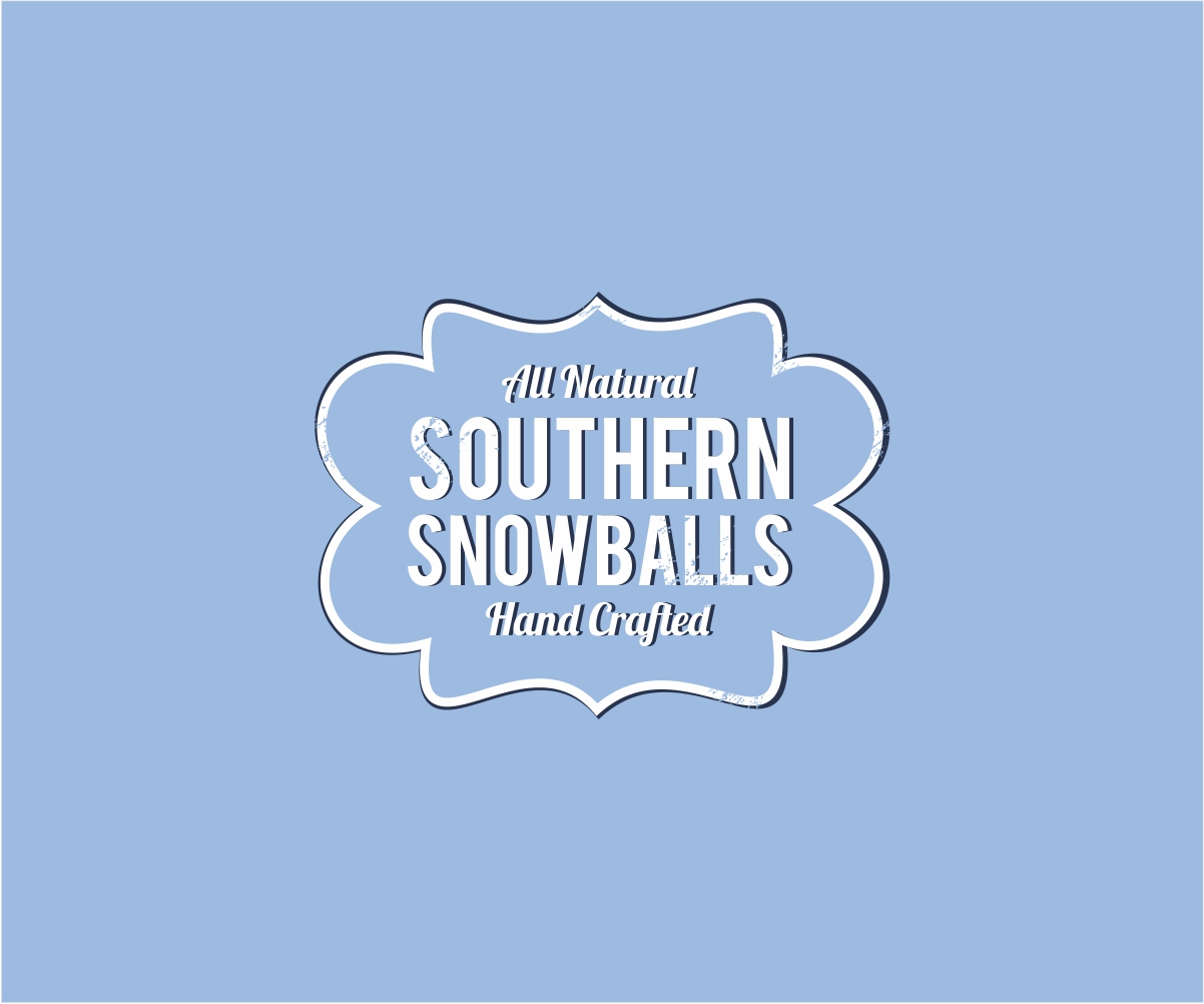 Logo Design by Mandarina for this project | Design #10791329