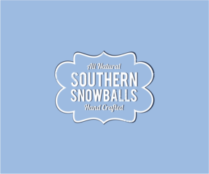 Logo Design by Mandarina for this project | Design: #10791329