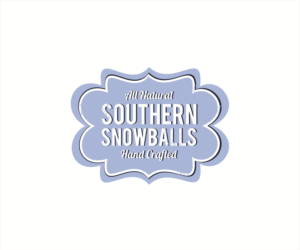 Logo Design by Mandarina for this project | Design: #10791330