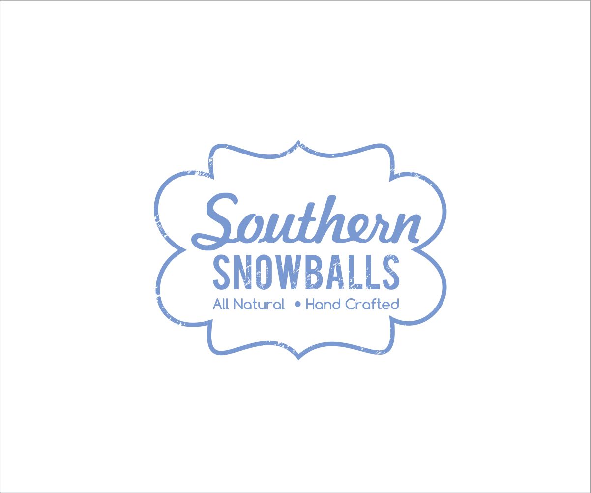 Logo Design by Mandarina for this project | Design #10791576