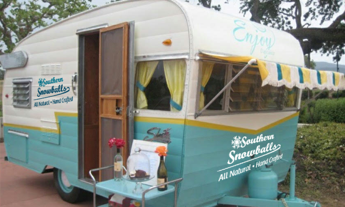 Design de Logo par GeorgeLogoDesign pour ce projet | Design #10771845