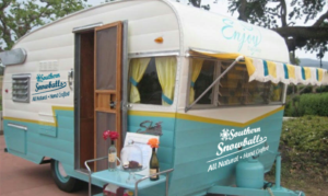 Logo Design by GeorgeLogoDesign for this project | Design: #10771845