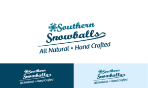 Logo Design by GeorgeLogoDesign for this project | Design: #10771849