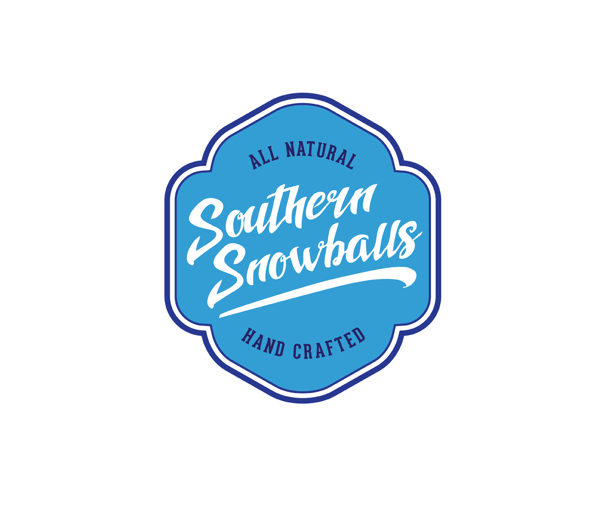 Logo Design by Big Bee for this project | Design #10770063