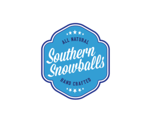 Logo Design by Big Bee for this project | Design: #10770203