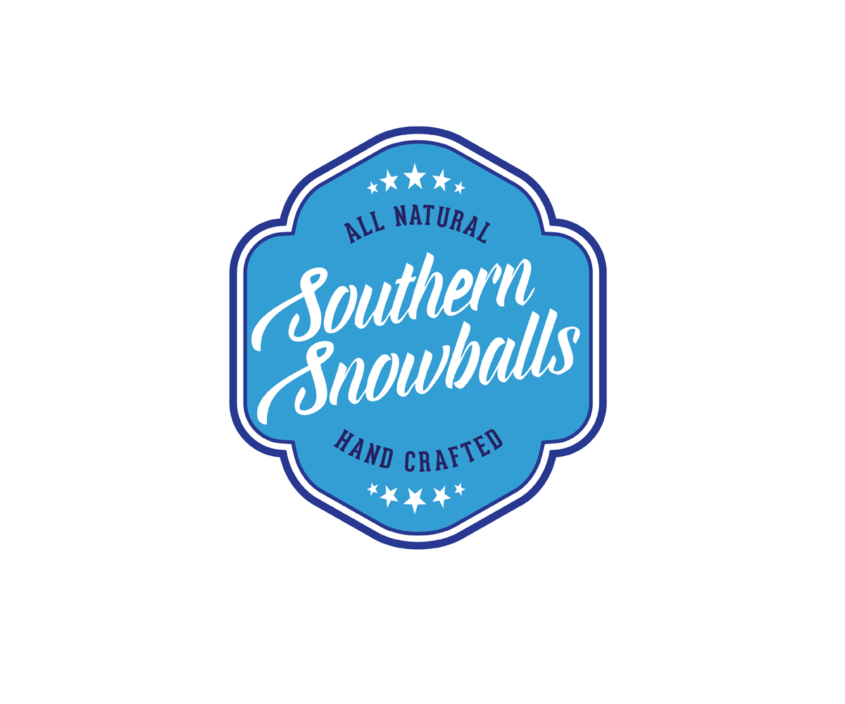 Logo Design by Big Bee for this project | Design #10770388