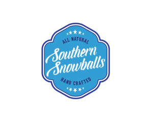 Logo Design by Big Bee for this project | Design: #10770388