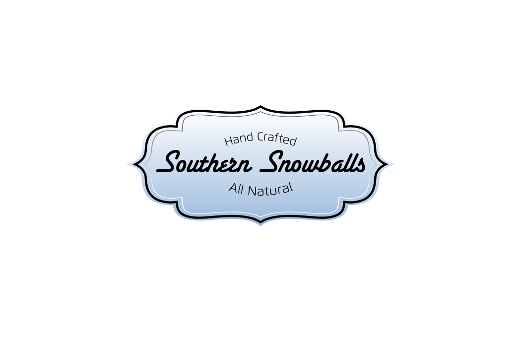 Logo Design by Spektron Designs for this project | Design #10792971