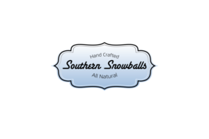 Logo Design by Spektron Designs for this project | Design: #10792971