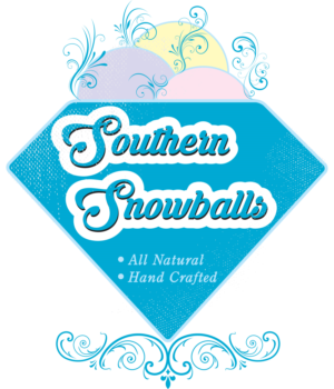 Logo Design by mbrin37 for this project | Design #10782470