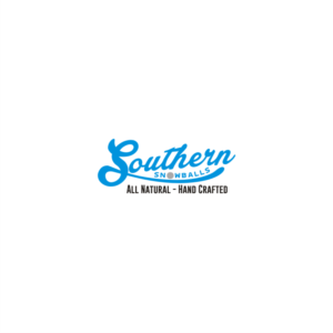 Logo Design by Arham Hidayat for this project | Design #10832024