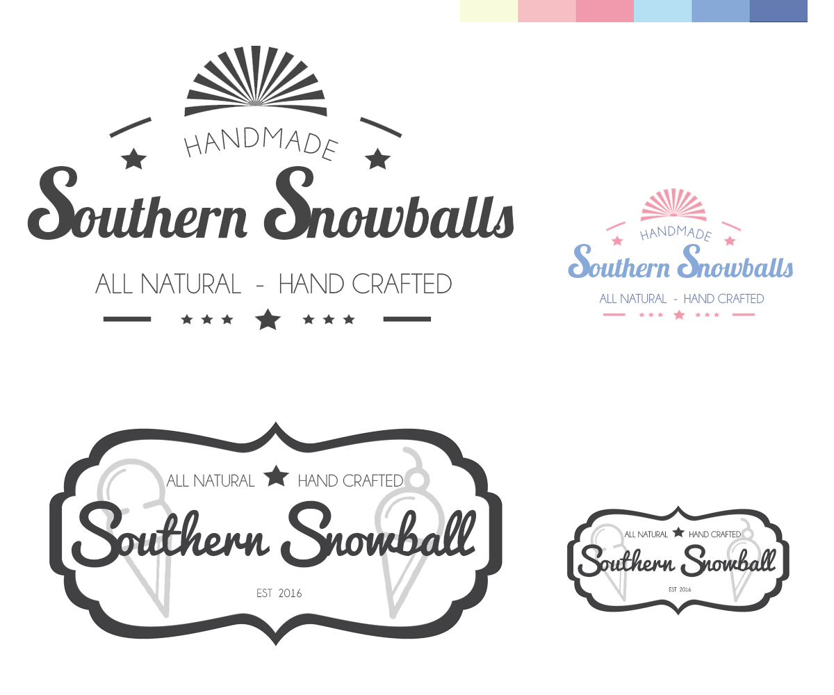 Logo Design by Quirky for this project | Design #10698042